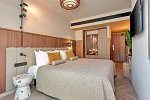 Aubamar Palma Resort