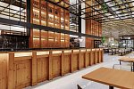 Aubamar Palma Resort