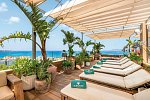 Aubamar Palma Resort
