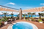 Aubamar Palma Resort