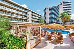 Aubamar Palma Resort