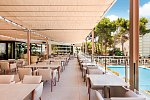 Aubamar Palma Resort