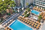 Aubamar Palma Resort