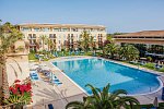 Grupotel Playa de Palma Suites & Spa