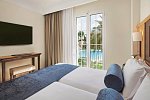 Grupotel Playa de Palma Suites & Spa