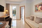 Grupotel Playa de Palma Suites & Spa