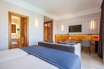 Grupotel Playa de Palma Suites & Spa