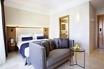 Grupotel Playa de Palma Suites & Spa