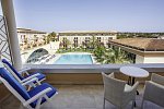 Grupotel Playa de Palma Suites & Spa