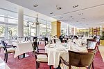 Grupotel Playa de Palma Suites & Spa