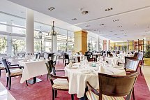 Grupotel Playa de Palma Suites & Spa