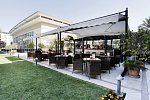 Grupotel Playa de Palma Suites & Spa