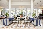 Grupotel Playa de Palma Suites & Spa