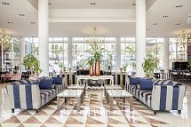 Grupotel Playa de Palma Suites & Spa