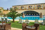 Grupotel Playa de Palma Suites & Spa