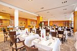 Grupotel Playa de Palma Suites & Spa