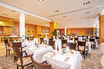 Grupotel Playa de Palma Suites & Spa