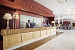 Grupotel Playa de Palma Suites & Spa