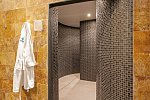 Grupotel Playa de Palma Suites & Spa