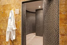 Grupotel Playa de Palma Suites & Spa