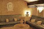 Grupotel Playa de Palma Suites & Spa