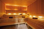 Grupotel Playa de Palma Suites & Spa