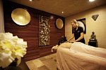Grupotel Playa de Palma Suites & Spa