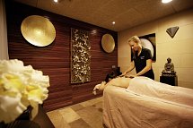 Grupotel Playa de Palma Suites & Spa