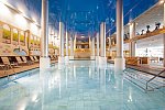 Grupotel Playa de Palma Suites & Spa