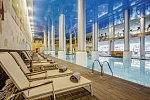 Grupotel Playa de Palma Suites & Spa