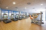 Grupotel Playa de Palma Suites & Spa