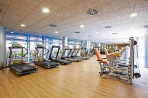 Grupotel Playa de Palma Suites & Spa