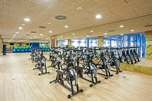 Grupotel Playa de Palma Suites & Spa