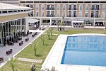 Grupotel Playa de Palma Suites & Spa