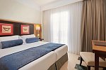 Grupotel Playa de Palma Suites & Spa