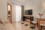 Grupotel Playa de Palma Suites & Spa