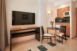 Grupotel Playa de Palma Suites & Spa