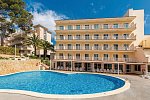 O7 Cala Ratjada