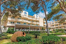 O7 Cala Ratjada