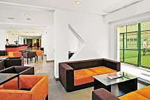 Isla de Cabrera Aparthotel