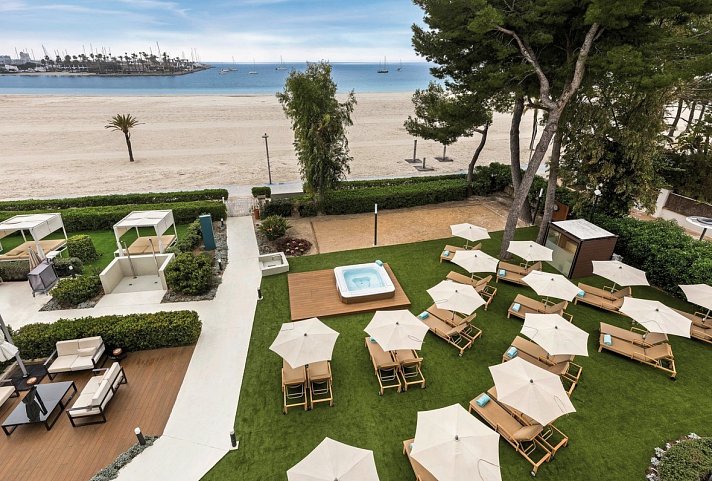 VIVA Golf Adults Only 18+