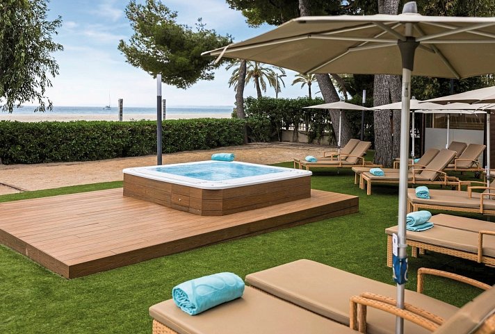 VIVA Golf Adults Only 18+