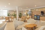 Alua Gran Camp de Mar