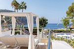 Alua Gran Camp de Mar