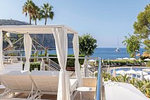 Alua Gran Camp de Mar