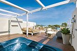 VIVA Blue & Spa