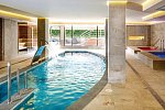 VIVA Blue & Spa