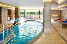VIVA Blue & Spa