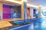 VIVA Blue & Spa