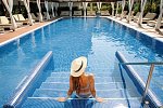 VIVA Blue & Spa
